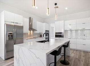 47970 N Navidad Ct, Apache Junction, AZ 85118