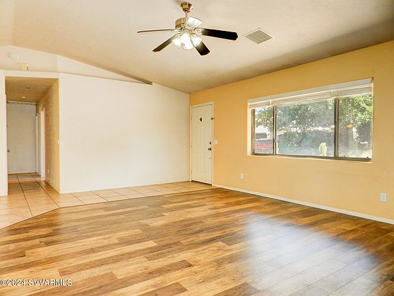 3rd image of 1242 E Brook Hollow Drive