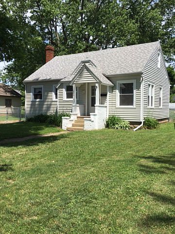 1st image of 626 N Water St
