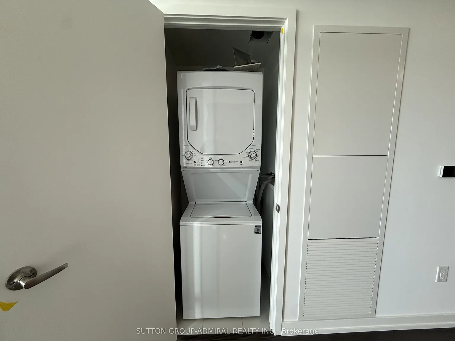 2 bed, $2,250 — Photo 4