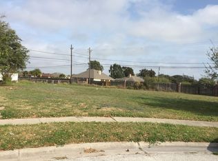 926 Saint Bernard, Corpus Christi, TX 78418
