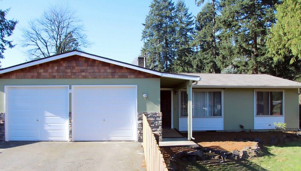 1st image of 30703 153rd Ave SE