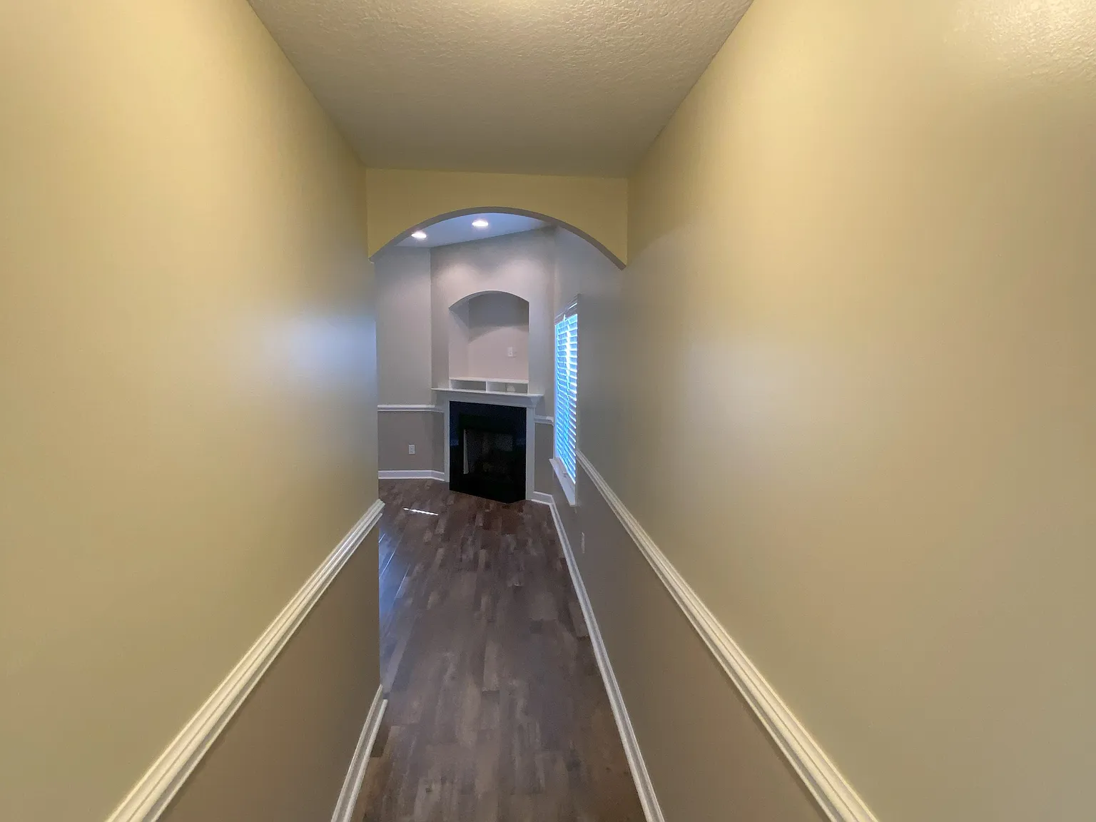 3 bed, 1368 sqft, $1,850 — Photo 4