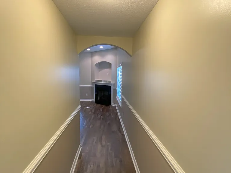 335 Aniken Cir — Photo 4