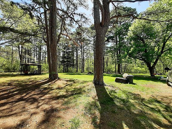 5th image of 10671 Bates Creek Rd