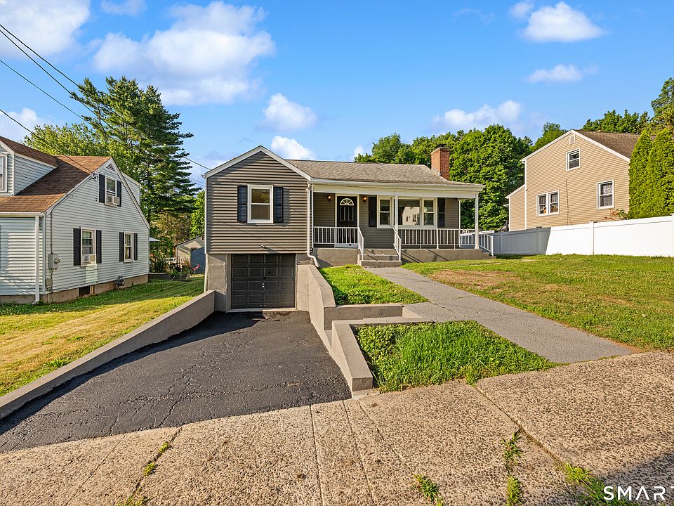 1st image of 24 Pentlow Avenue
