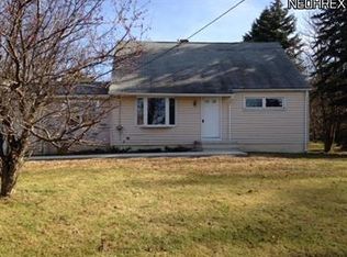 5575 Harper Rd, Solon, OH 44139