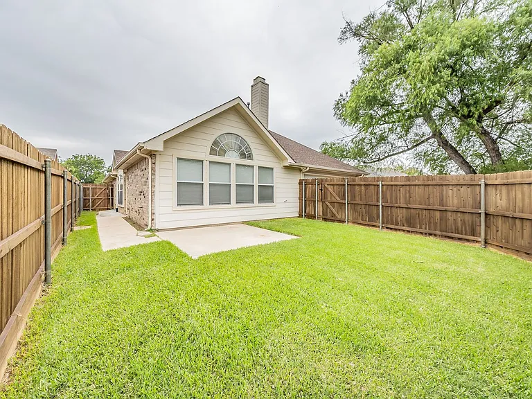 4728 Grant Park Ave — Photo 38