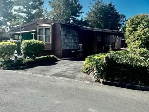 90971 Highway 101 Unit 40, Warrenton, OR 97146