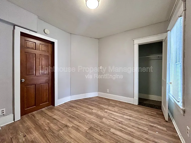 2513 Sanford St #1 — Photo 11