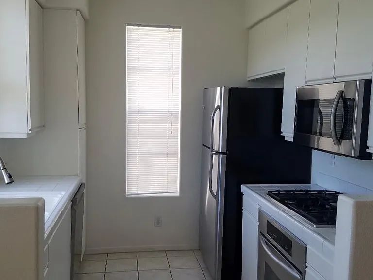 3515 Caminito El Rincon #288 — Photo 3