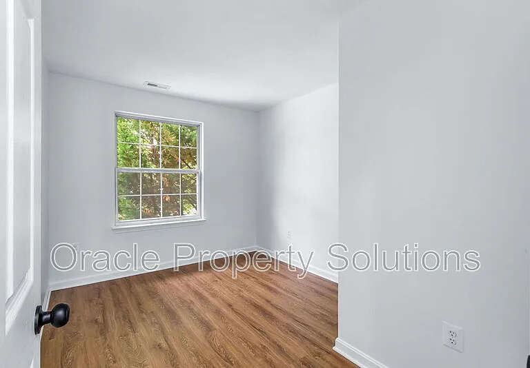 9005 Constant Crse — Photo 17