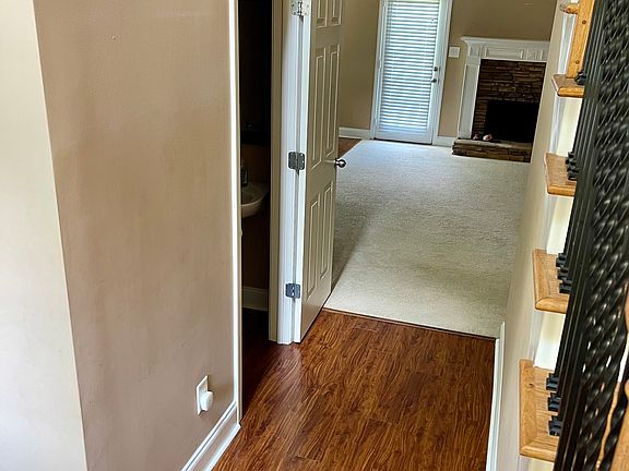 2nd image of 399 Stillwood Dr