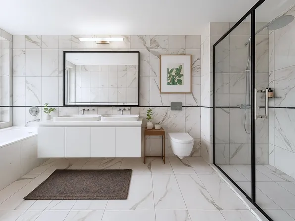 427 East 90th Street image 10 of 22