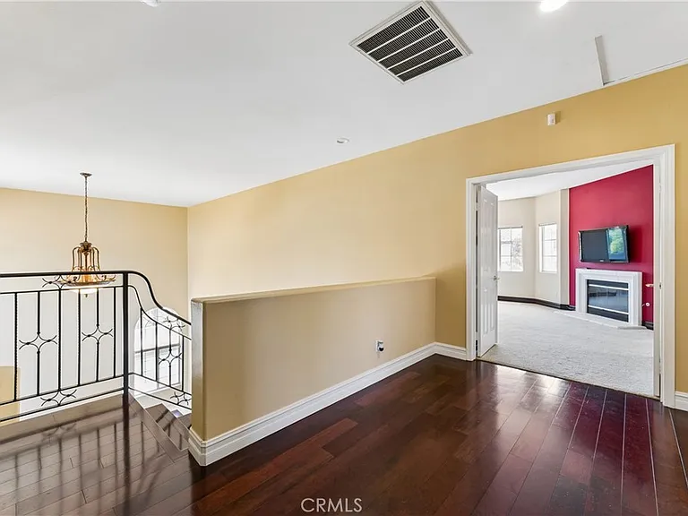 847 Amaryllis Ave — Photo 22
