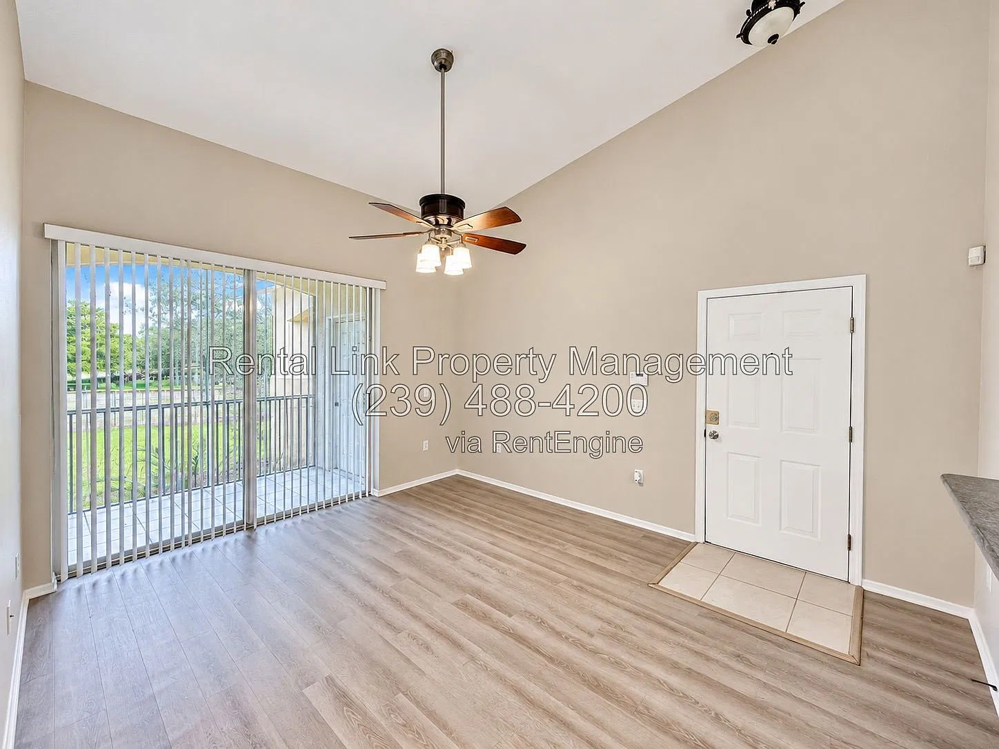 9005 Colby Dr — Photo 4