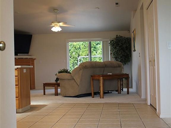 2nd image of 8007 Zayas Dr