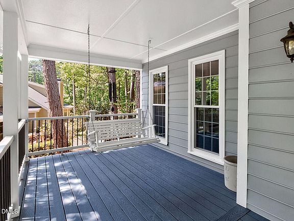 5th image of 5913 Dunbarton Way