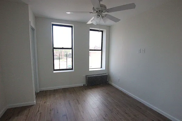 Rented by Bedford 6 Real Estate | media 9