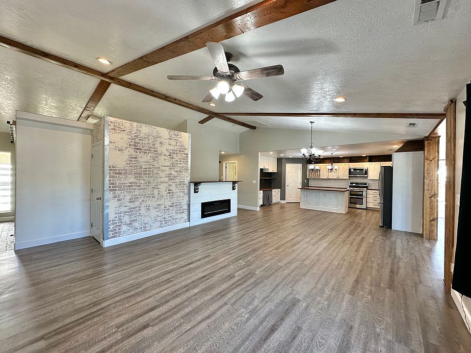 Photo Nov 11 2025, 9 55 27 AM_11122025