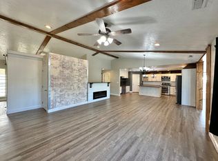 2288 Alamosa Dr, Washington, UT 84780