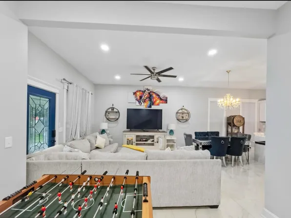 1436 S Brook St #1, Louisville, KY 40208