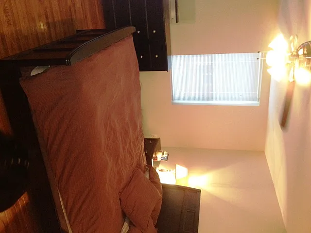1206-n-4th-st-2-2