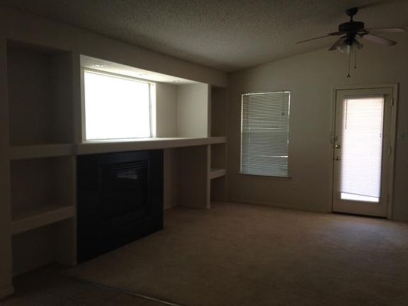 5th image of 669 Paseo Sereno Dr
