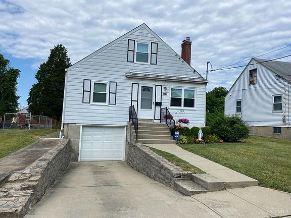 4th image of 8415 Lyness Dr