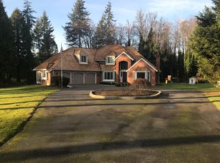 3525 188th St NW, Stanwood, WA 98292