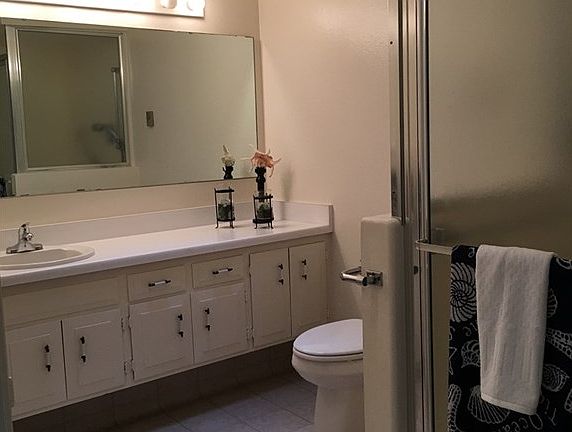 2nd image of 13720 Saint Andrews Dr APT 44B