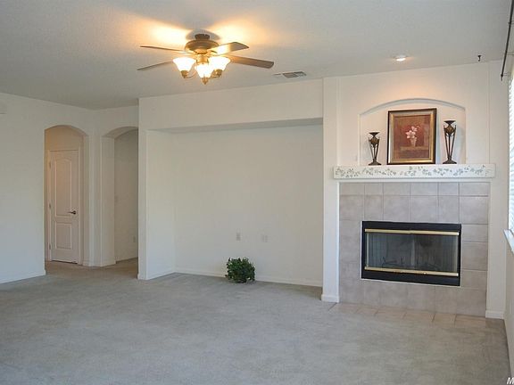 2nd image of 8631 Rothenburg Ct
