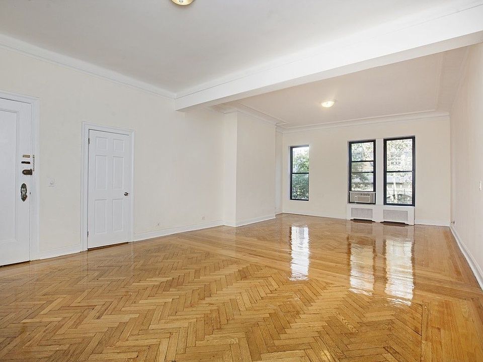 1st image of 175 W 72nd St APT 2E