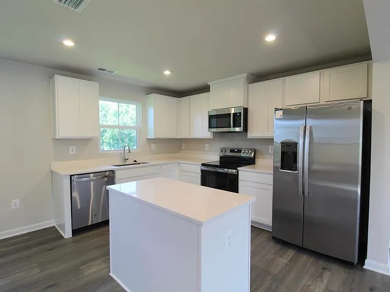 2910 Orchard Ridge Ln — Photo 9
