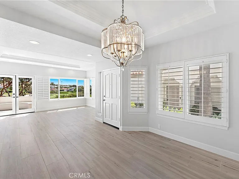 82 Tennis Villas Dr — Photo 17