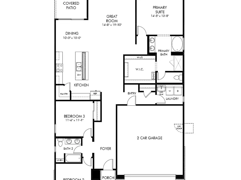 2520 E Grenache Rd — Photo 55