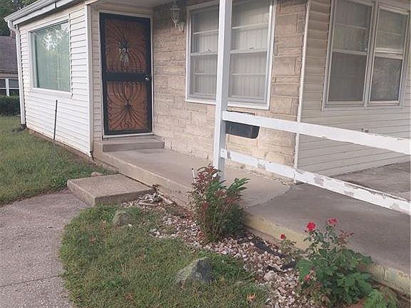 2nd image of 6646 Bales St