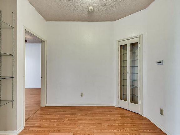 5th image of 4800 W Lovers Ln APT 213E