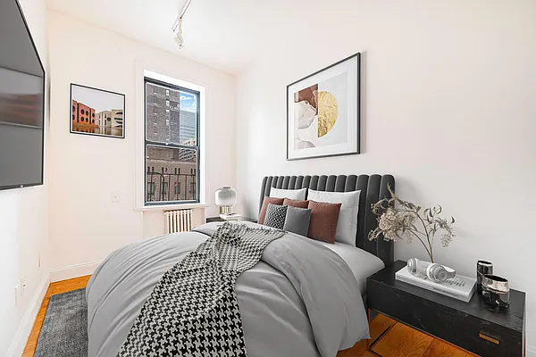 Rented by REAL New York | media 8