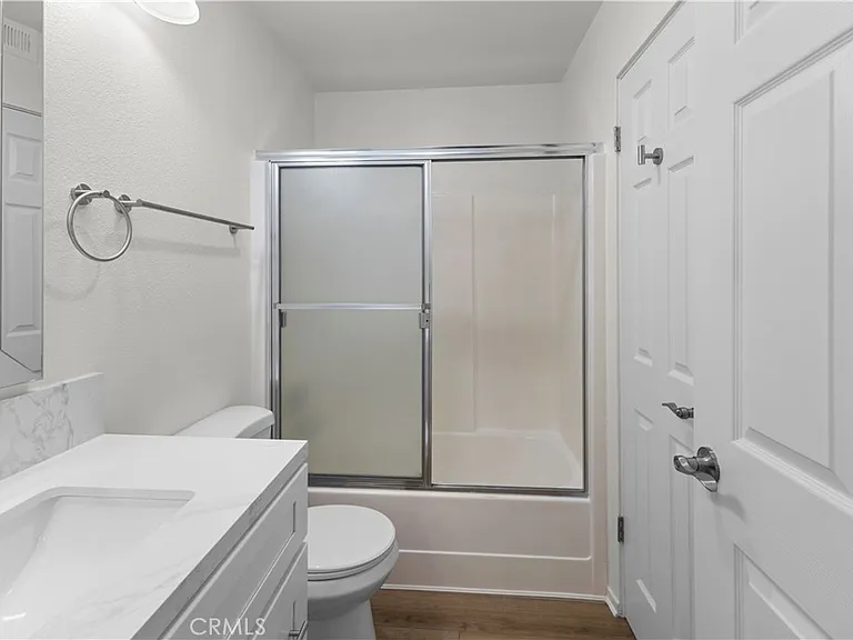 12750 Centralia St #208 — Photo 15