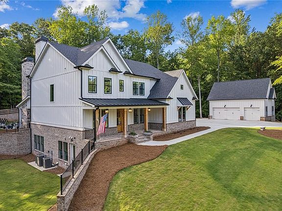 4th image of 6326 Point Twenty Two