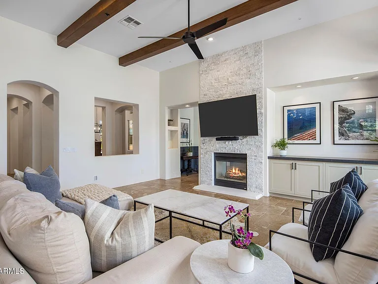 8184 E Wingspan Way — Photo 9