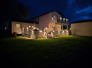 3710 Lukens Rd, Grove City, OH 43123