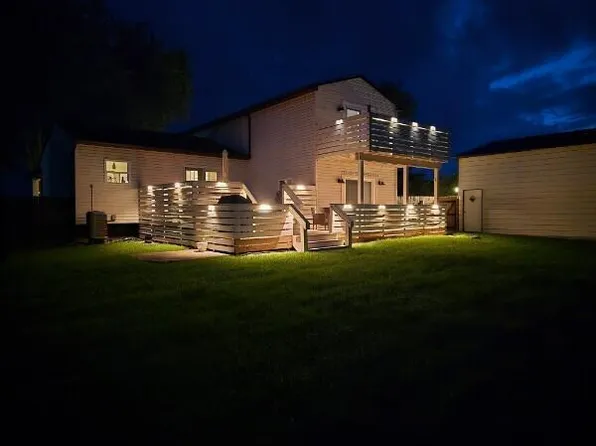 3710 Lukens Rd, Grove City, OH 43123
