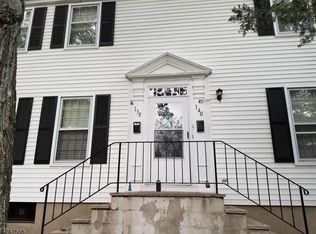 81 Marsh Hawk, Hackettstown, NJ 07840