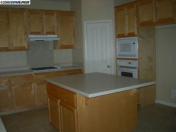 Kitchen 2009