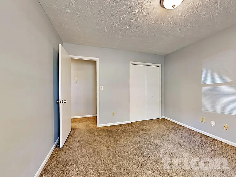 1731 Hidden Acres Dr SW — Photo 11