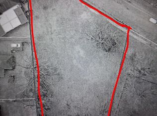 0 S Lakeview Rd LOT 17, Memphis, TN 38109