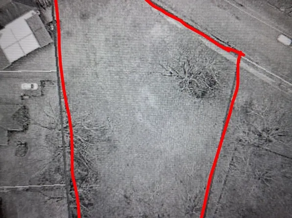 0 S Lakeview Rd Lot 17, Memphis, TN 38109