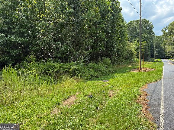 5th image of 5420 Cantrell Rd